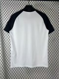 Juventus Training  Special Edition Fans  1:1 Quality Soccer Jersey  26-27