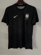 South Korea  Special Edition T-shirt Fans 1:1 Quality Soccer Jersey  26-27 (2026)