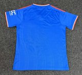 Manchester United  Away Fans 1:1 Quality Soccer Jersey 26-27