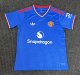 Manchester United  Away Fans 1:1 Quality Soccer Jersey 26-27