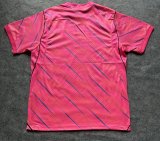 France  Goalkeeper Fans 1:1 Quality Soccer Jersey 26-27 (2026)