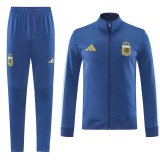 Argentina   Jacket  Tracksuit 1:1 Quality Jacket Jersey  26-27 (2026)