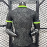 Brazil Special Edition  player 1:1 Quality Soccer Jersey  26-27 (2026)