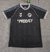 The Prodigy limited edition Special Edition Fans 1:1 Quality Soccer Jersey 26-27