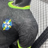Brazil Special Edition  player 1:1 Quality Soccer Jersey  26-27 (2026)