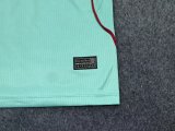 Barcelona Special Edition Fans 1:1 Quality Soccer Jersey 26-27
