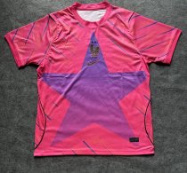 France  Goalkeeper Fans 1:1 Quality Soccer Jersey 26-27 (2026)