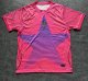 France  Goalkeeper Fans 1:1 Quality Soccer Jersey 26-27 (2026)