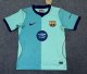 Barcelona Special Edition Fans 1:1 Quality Soccer Jersey 26-27