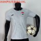 Iraq  Away Player   1:1 Quality Soccer Jersey  26-27 (2026)