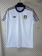 Italy pre-match Special Edition Fans 1:1 Quality Soccer Jersey  26-27（2026）