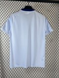 Italy pre-match Special Edition Fans 1:1 Quality Soccer Jersey  26-27（2026）