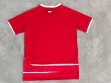 Indonesia  Home Fans 1:1 Quality Soccer Jersey  26-27 (2026)