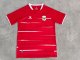 Indonesia  Home Fans 1:1 Quality Soccer Jersey  26-27 (2026)