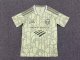 Portland Timbers  Away Fans 1:1 Quality Soccer Jersey 26-27