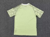 Portland Timbers  Away Fans 1:1 Quality Soccer Jersey 26-27