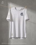 Real Madrid  Special Edition Fans 1:1 Quality Soccer Jersey  26-27