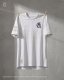 Real Madrid  Special Edition Fans 1:1 Quality Soccer Jersey  26-27