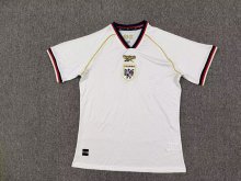 Panama  Away Women  Fans Blue 1:1 Quality Soccer Jersey 26-27 (2026)