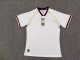 Panama  Away Women  Fans Blue 1:1 Quality Soccer Jersey 26-27 (2026)