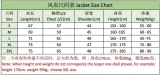Brazil Windbreaker Two-sided 1:1 Quality Soccer Jersey  26-27 （2026）