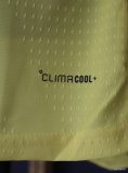 Al-Nassr FC  Home  Player 1:1 Quality Soccer Jersey   26-27