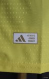 Al-Nassr FC  Home  Player 1:1 Quality Soccer Jersey   26-27