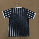 Corinthians Away Fans 1:1 Quality Soccer Jersey  26-27