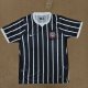 Corinthians Away Fans 1:1 Quality Soccer Jersey  26-27
