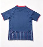 Junior de Barranquilla Away  Fans  1:1 Quality Soccer Jersey 26-27