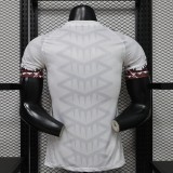 Mexico Special Edition Player 1:1 Quality Soccer Jersey   26-27 (2026)