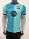Barcelona  Third Away  Player  1:1 Quality Soccer Jersey 26-27