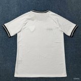 Iraq  Away Fans 1:1 Quality Soccer Jersey  26-27 (2026)