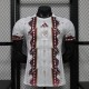 Mexico Special Edition Player 1:1 Quality Soccer Jersey   26-27 (2026)