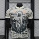 Flamengo  Special Edition player 1:1 Quality Soccer Jersey 26-27