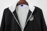 Santos Windbreaker 1:1  1995