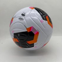 FIFA  Football Ball  1:1 Quality Football 26-27