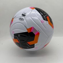 FIFA  Football Ball  1:1 Quality Football 26-27