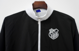Santos Windbreaker 1:1  1995