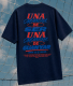 Barcelona T-shirt  Fans 1:1 Quality Soccer Jersey 26-27