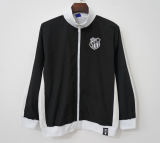 Santos Windbreaker 1:1  1995
