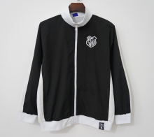 Santos Windbreaker 1:1  1995