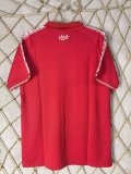America Special Edition Fans 1:1 Quality Soccer Jersey   26-27
