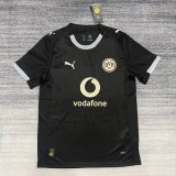 Dortmund Special Edition Fans 1:1 Quality Soccer Jersey  26-27