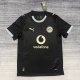Dortmund Special Edition Fans 1:1 Quality Soccer Jersey  26-27
