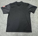 Mexico Special Edition Fans 1:1 Quality Soccer Jersey   26-27 (2026)
