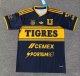 Tiger Third Away Player  1:1 Quality Soccer Jersey  26-27