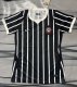 Corinthians Away Women Fans 1:1 Quality Soccer Jersey 26-27