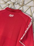 America Special Edition Fans 1:1 Quality Soccer Jersey   26-27