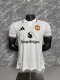Manchester United  POLO Special Edition Player  1:1 Quality Soccer Jersey 26-27